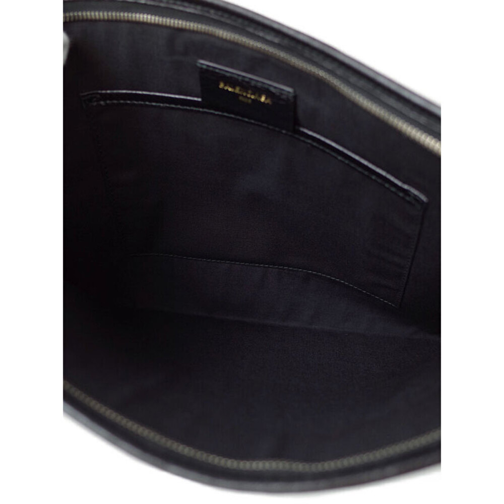 Balenciaga Bazaar Bag Clutch Pouch Graffiti - Picture 3 of 5